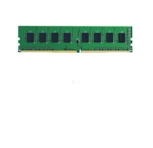 Memorie RAM Goodram, DIMM, DDR4, 8GB, CL19, 3200MHz - GR3200D464L22S/8G