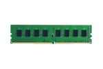 Memorie RAM Goodram, DIMM, DDR4, 8GB, CL19, 3200MHz - GR3200D464L22S/8G