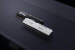 Memorie RAM Kingston 128GB (4x32GB) DDR5 5600MHz CL40 FURY Beast - KF556C40BBK4-128