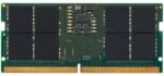 Memorie RAM Kingston 16GB 5600MHZ CL46 - KCP556SS8-16