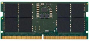 Memorie RAM Kingston 16GB 5600MHZ CL46 - KCP556SS8-16