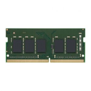 Memorie RAM Kingston, 32GB, DIMM, DDR4, 3200Mhz, ECC - KSM32SED8/32MF