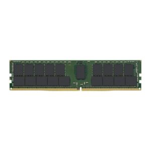 KS DIMM DDR4 64GB 3200 KTL-TS432/64G