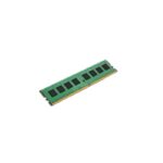 Memorie RAM Kingston DDR4 16GB 3200 MHZ Non-ECC CL22 - KVR32N22D8/16