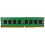 Memorie RAM Kingston DDR4 32GB 3200 MHZ KVR32N22D8/32 - KVR32S22D8/32