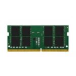 Memorie RAM Kingston DDR4 4GB 3200 CL22 - KCP432SS6/4