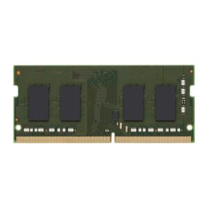 Memorie RAM Kingston DDR4 4GB 3200 CL22 - KCP432SS6/4