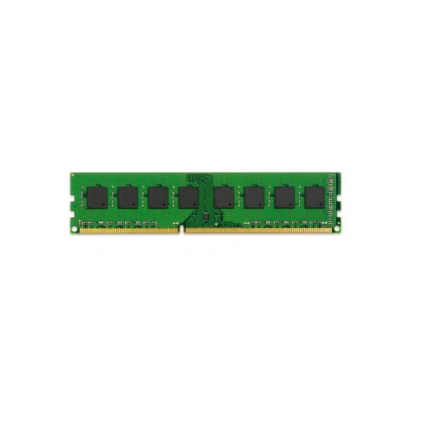 Memorie RAM Kingston, DIMM, DDR3L, 8GB, CL11, 1600MHz - KCP3L16ND8/8