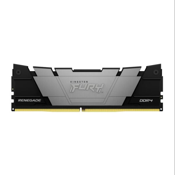 Memorie RAM Kingston, DIMM, DDR4, 16GB, 3200MHz, CL16, 1.35V - KF432C16RB12/16