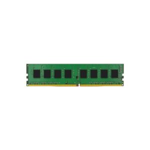 Memorie RAM Kingston, DIMM, DDR4, 16GB, CL22, 3200MHz - KCP432ND8/16