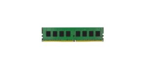 Memorie RAM Kingston, DIMM, DDR4, 32GB, 3200MHz, CL22, 1.2V - KCP432ND8/32