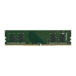 Memorie RAM Kingston, DIMM, DDR4, 32GB, 3200MHz, CL22, 1.2V - KCP432ND8/32