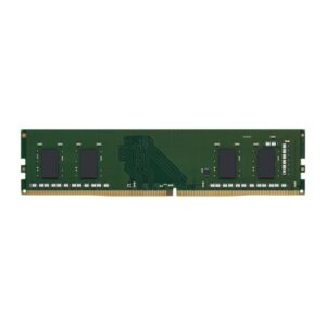 Memorie RAM Kingston, DIMM, DDR4, 32GB, 3200MHz, CL22, 1.2V - KCP432ND8/32