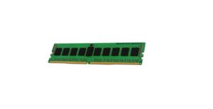 Memorie RAM Kingston, DIMM, DDR4, 32GB, CL19, 2666Hz - KCP426ND8/32