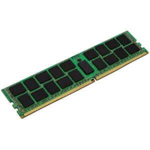 Memorie RAM Kingston, DIMM, DDR4, 32GB, ECC, 3200MHz - KTD-PE432D8/16G