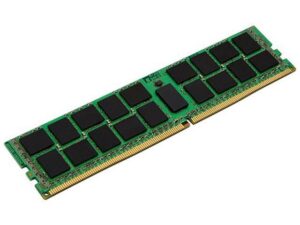 Memorie RAM Kingston, DIMM, DDR4, 64GB, CL21, 2933 Mhz - KTD-PE429/64G