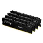 Memorie RAM Kingston, DIMM, DDR4, 8GB, 3600MHz, CL16, 1.35V - KF436C16RB2/8