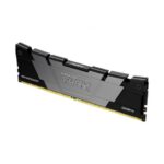 Memorie RAM Kingston, DIMM, DDR4, 8GB, 3600MHz, CL16, 1.35V - KF436C16RB2/8