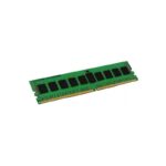 Memorie RAM Kingston, DIMM, DDR4, 8GB, CL19, 2666Hz - KCP426NS8/8