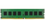 Memorie RAM Kingston, DIMM, DDR4, 8GB, CL22, 3200Hz - KCP432NS6/8