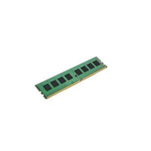 Memorie RAM Kingston, DIMM, DDR4, 8GB, CL22, 3200MHz - KVR32N22S8/8