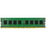 Memorie RAM Kingston, DIMM, DDR4, 8GB, CL22, 3200MHz - KVR32N22S8/8