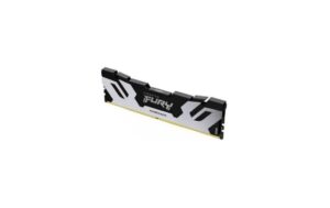 Memorie RAM Kingston, DIMM, DDR5, 16GB, 6800MHz, CL36, 1.35V - KF568C36RS-16