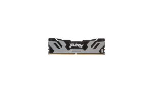 Memorie RAM Kingston, DIMM, DDR5, 16GB, 6800MHz, CL36, 1.35V - KF568C36RS-16