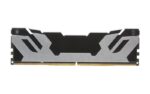 Memorie RAM Kingston Fury Renegade Silver RGB, DIMM - KF564C32RS-16