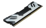 Memorie RAM Kingston Fury Renegade Silver RGB, DIMM - KF564C32RS-16