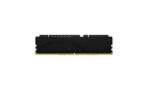 Memorie RAM Kingston, DIMM, DDR5, 32GB, 4800MHz, CL40, 1.25V - KF556C40BB-32