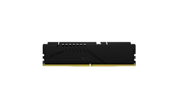 Memorie RAM Kingston, DIMM, DDR5, 32GB, 4800MHz, CL40, 1.25V - KF556C40BB-32