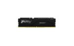 Memorie RAM Kingston, DIMM, DDR5, 32GB, 4800MHz, CL40, 1.25V - KF556C40BB-32