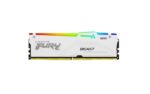 Memorie RAM Kingston, DIMM, DDR5, 32GB, 5600MHz, CL40, 1.35V - KF556C40BWA-32