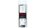 Memorie RAM Kingston, DIMM, DDR5, 32GB, 5600MHz, CL40, 1.35V - KF556C40BWA-32