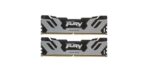 Memorie RAM Kingston, DIMM, DDR5, 32GB, 6800MHz, CL36, 1.35V - KF568C36RSK2-32