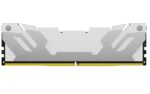 Memorie RAM Kingston, DIMM, DDR5, 32GB, 6800MHz, CL36, 1.35V - KF568C36RWK2-32