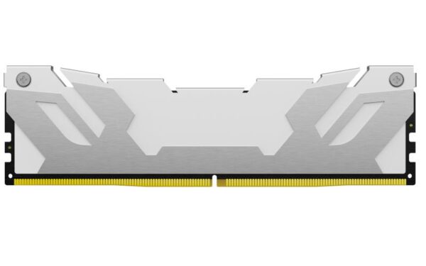 Memorie RAM Kingston, DIMM, DDR5, 32GB, 6800MHz, CL36, 1.35V - KF568C36RWK2-32