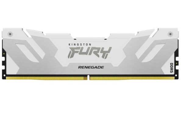 Memorie RAM Kingston, DIMM, DDR5, 32GB, 6800MHz, CL36, 1.35V - KF568C36RWK2-32