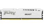 Memorie RAM Kingston, DIMM, DDR5, 64GB, 5600MHz, CL40, 1.35V - KF556C40BWK2-64