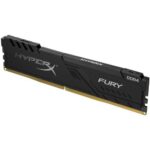 Memorie RAM Kingston Fury Beast, DIMM, DDR4, 16GB, CL18, 3600MHz - KF436C18BB/16