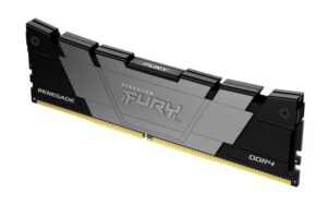 KS DDR4 32GB K2 1600 KF432C16RB12K2/32