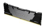 KS DDR4 8GB K2 4000 KF440C19RB2/8