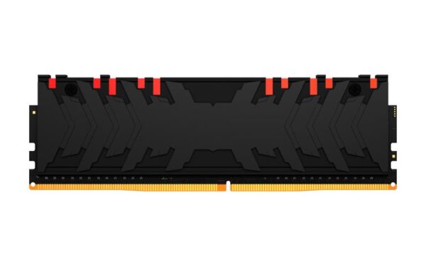 KS DDR4 8GB 3200 KF432C16BBA/8 - KF432C16RBA/8