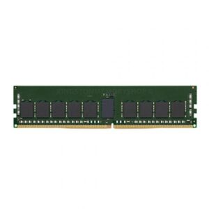 Memorie RAM Kingston Server DDR4 32GB 3200 CL 22 - KTD-PE432S4/32G