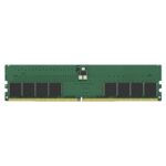 Memorie RAM Kingston, SODIMM, DDR5, 32GB, 5600MHz - KCP556UD8-32