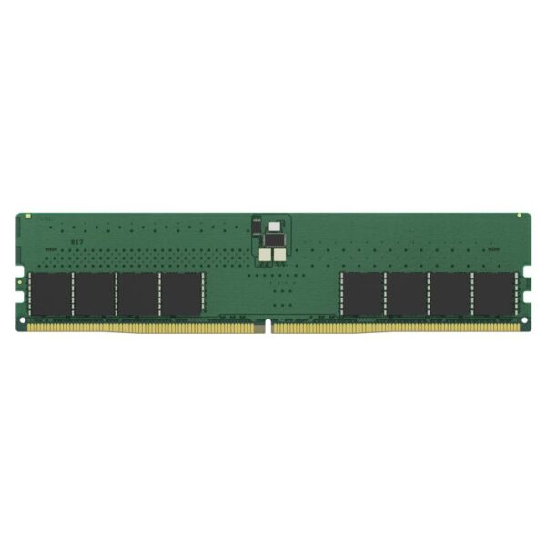 Memorie RAM Kingston, SODIMM, DDR5, 32GB, 5600MHz - KCP556UD8-32