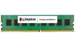 Memorie RAM Kingston, SODIMM, DDR5, 32GB, 5600MHz - KCP556UD8-32