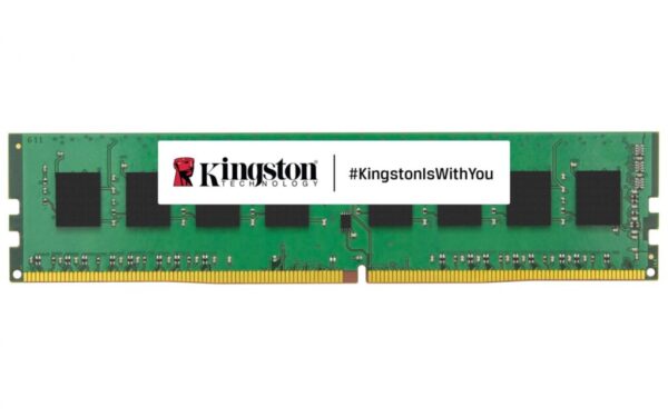 Memorie RAM Kingston, SODIMM, DDR5, 32GB, 5600MHz - KCP556UD8-32