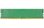 Memorie Kingston 32GB DDR4 3200MHz CL22 ValueRAM - KVR32N22D8/32